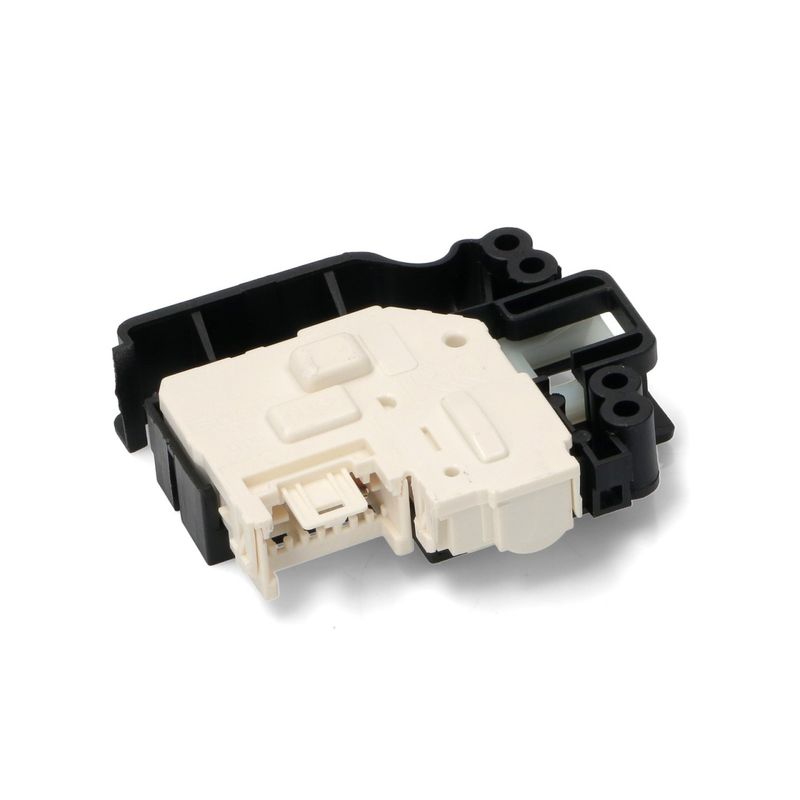 Electronice si Electrocasnice - Masini si uscatoare de rufe - Accesorii masini de spalat si uscatoare - Inchizator hublou Vestel 32024463 - Infinity.ro