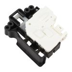 Electronice si Electrocasnice - Masini si uscatoare de rufe - Accesorii masini de spalat si uscatoare - Inchizator hublou Vestel 32024463 - Infinity.ro