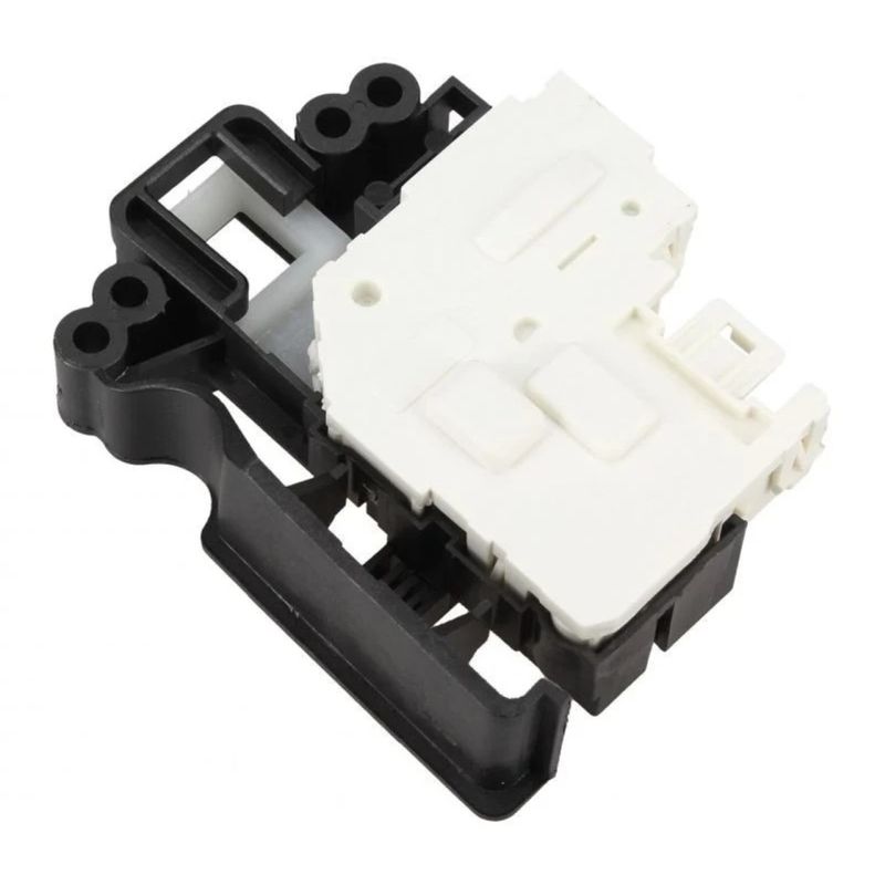 Electronice si Electrocasnice - Masini si uscatoare de rufe - Accesorii masini de spalat si uscatoare - Inchizator hublou Vestel 32024463 - Infinity.ro