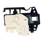 Electronice si Electrocasnice - Masini si uscatoare de rufe - Accesorii masini de spalat si uscatoare - Inchizator hublou Vestel 32024463 - Infinity.ro