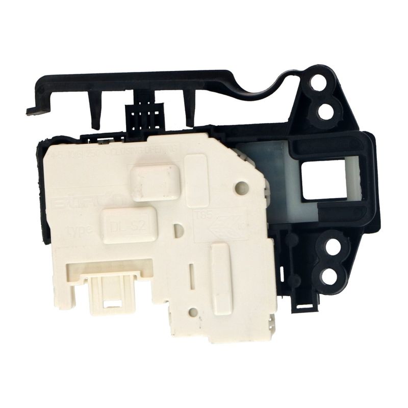 Electronice si Electrocasnice - Masini si uscatoare de rufe - Accesorii masini de spalat si uscatoare - Inchizator hublou Vestel 32024463 - Infinity.ro