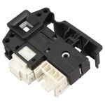 Electronice si Electrocasnice - Masini si uscatoare de rufe - Accesorii masini de spalat si uscatoare - Inchizator hublou Vestel 32024463 - Infinity.ro