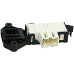 Electronice si Electrocasnice - Masini si uscatoare de rufe - Accesorii masini de spalat si uscatoare - Inchizator hublou Vestel 32024463 - Infinity.ro