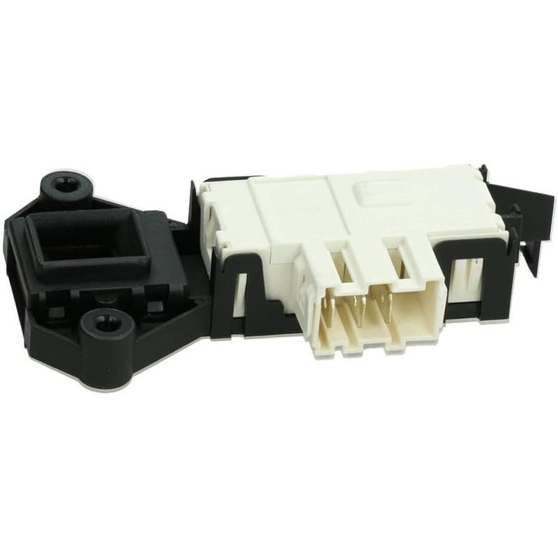 Electronice si Electrocasnice - Masini si uscatoare de rufe - Accesorii masini de spalat si uscatoare - Inchizator hublou Vestel 32024463 - Infinity.ro