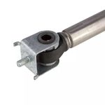 Electronice si Electrocasnice - Masini si uscatoare de rufe - Accesorii masini de spalat si uscatoare - Amortizor masina de spalat 120N Indesit C00055039 - 482000026922 - Infinity.ro