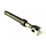 Electronice si Electrocasnice - Masini si uscatoare de rufe - Accesorii masini de spalat si uscatoare - Amortizor masina de spalat 120N Indesit C00055039 - 482000026922 - Infinity.ro