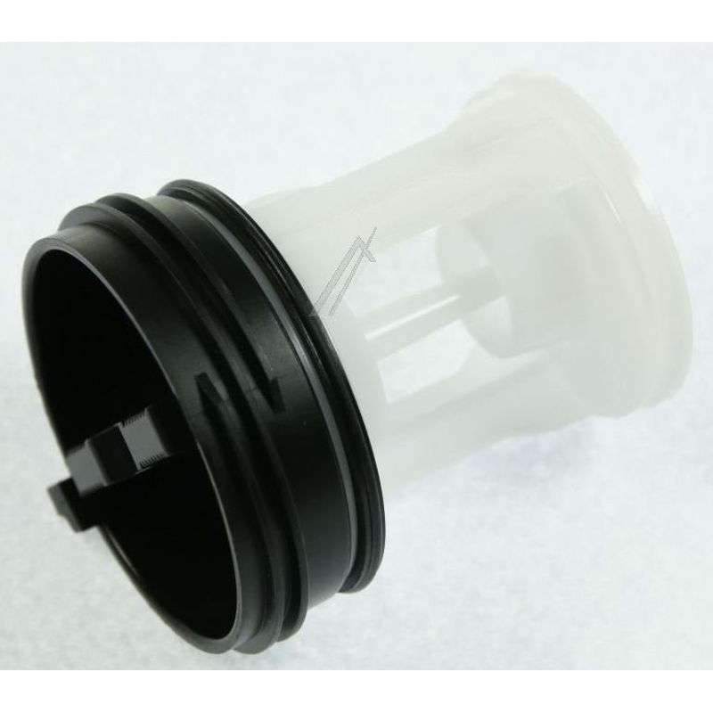 Electronice si Electrocasnice - Masini si uscatoare de rufe - Accesorii masini de spalat si uscatoare - Filtru scame pompa Indesit C00045027 - Infinity.ro