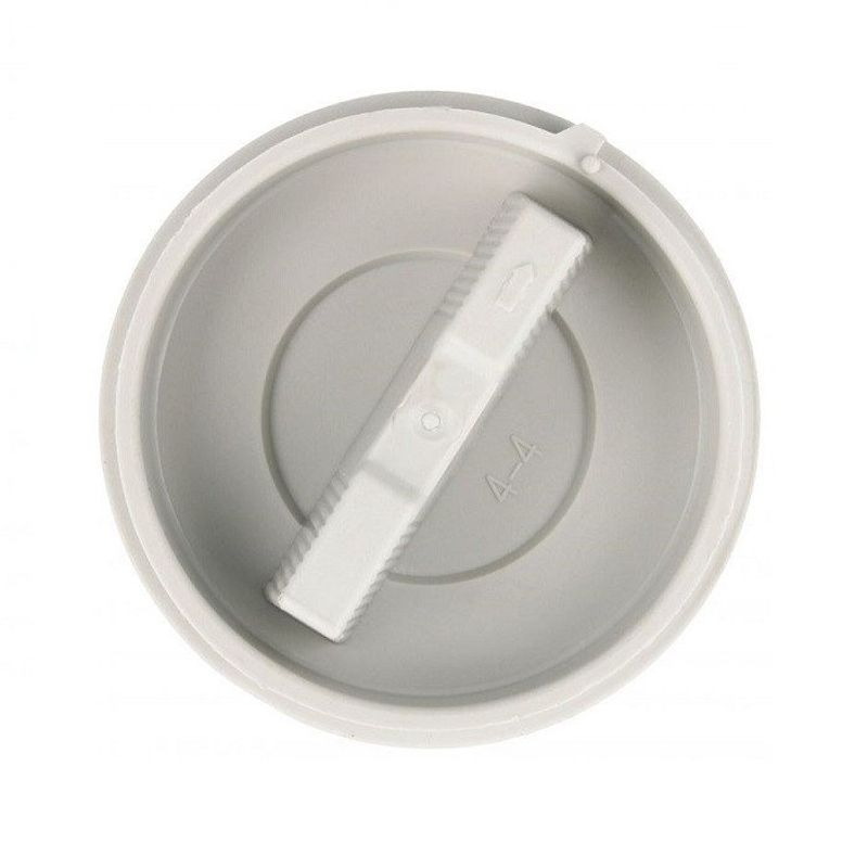 Electronice si Electrocasnice - Masini si uscatoare de rufe - Accesorii masini de spalat si uscatoare - Filtru scame pompa apa pentru masina de spalat Heiner, Vestel 42268877 - Infinity.ro