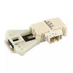 Electronice si Electrocasnice - Masini si uscatoare de rufe - Accesorii masini de spalat si uscatoare - DM066 - ZV446E Inchizator / Mecanism blocare usa - C00085194 Indesit - Infinity.ro