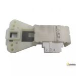 Electronice si Electrocasnice - Masini si uscatoare de rufe - Accesorii masini de spalat si uscatoare - DM066 - ZV446E Inchizator / Mecanism blocare usa - C00085194 Indesit - Infinity.ro