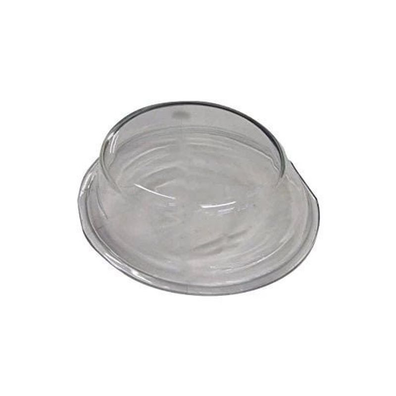 Electronice si Electrocasnice - Masini si uscatoare de rufe - Accesorii masini de spalat si uscatoare - Geam sticla pentru usa masina de spalat Vestel 47003030 - Infinity.ro