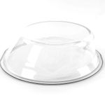 Electronice si Electrocasnice - Masini si uscatoare de rufe - Accesorii masini de spalat si uscatoare - Geam sticla pentru usa masina de spalat Vestel 47003030 - Infinity.ro