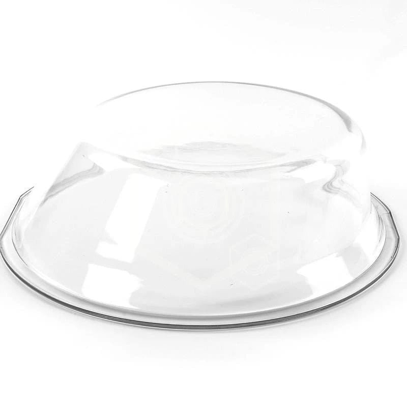 Electronice si Electrocasnice - Masini si uscatoare de rufe - Accesorii masini de spalat si uscatoare - Geam sticla pentru usa masina de spalat Vestel 47003030 - Infinity.ro