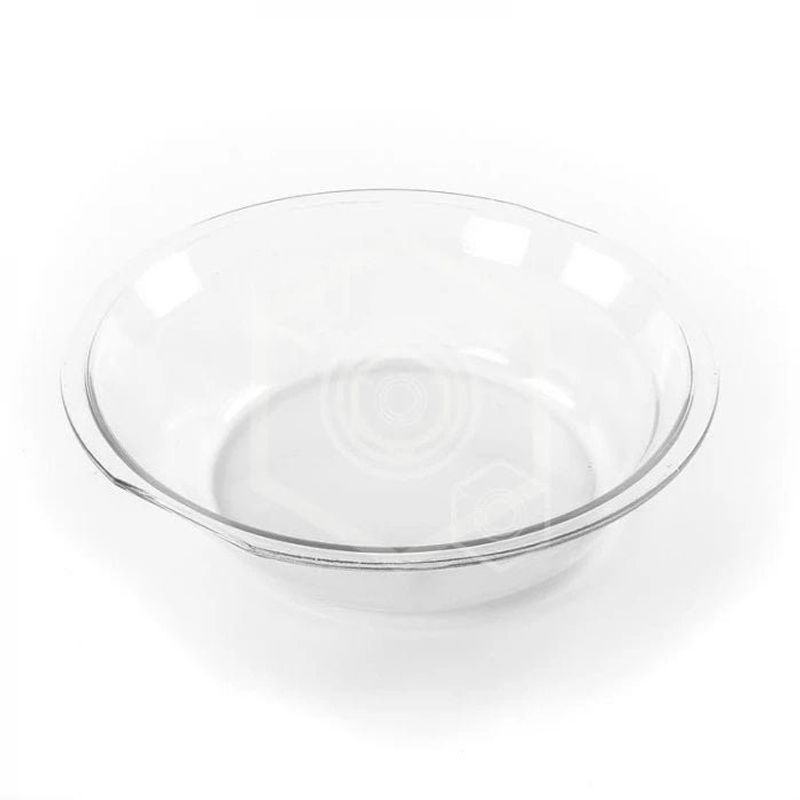 Electronice si Electrocasnice - Masini si uscatoare de rufe - Accesorii masini de spalat si uscatoare - Geam sticla pentru usa masina de spalat Vestel 47003030 - Infinity.ro