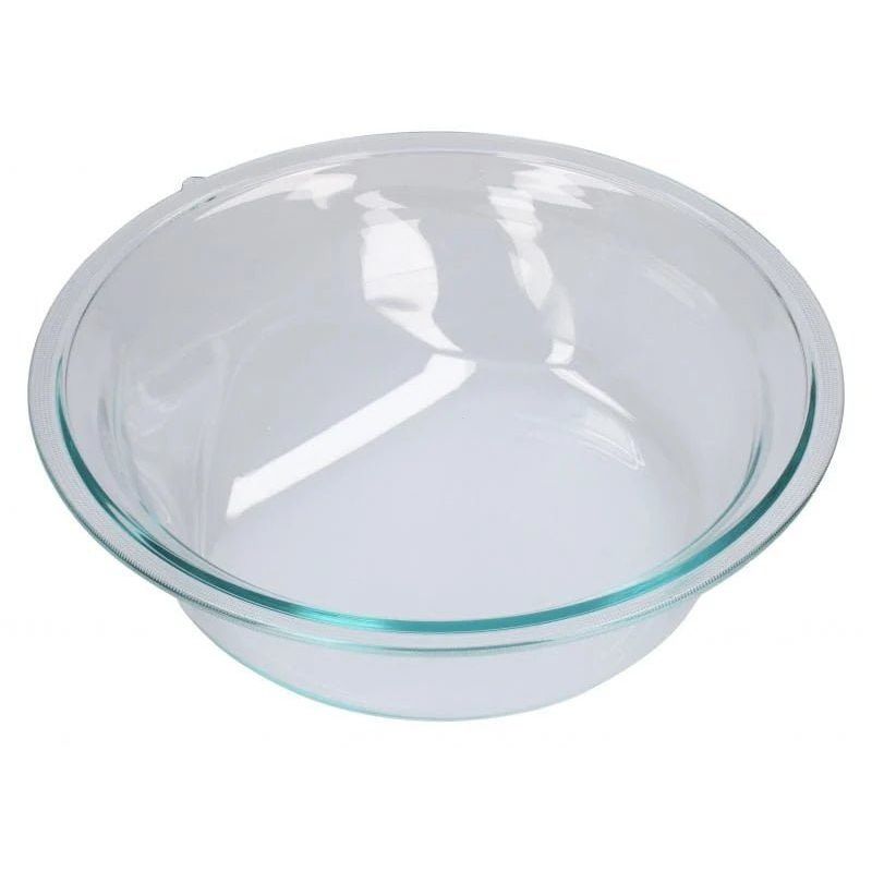 Electronice si Electrocasnice - Masini si uscatoare de rufe - Accesorii masini de spalat si uscatoare - Geam sticla pentru usa masina de spalat Vestel 47003030 - Infinity.ro