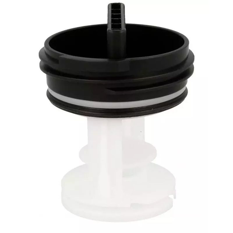 Electronice si Electrocasnice - Masini si uscatoare de rufe - Accesorii masini de spalat si uscatoare - Filtru scame pentru pompa masina de spalat Vestel 42268876 - Infinity.ro