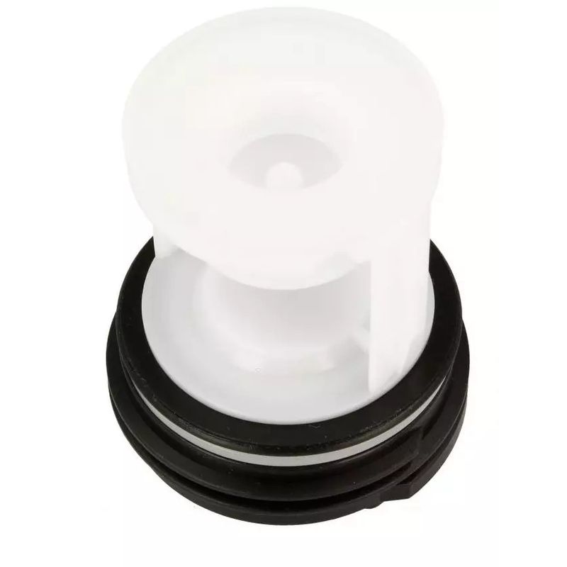 Electronice si Electrocasnice - Masini si uscatoare de rufe - Accesorii masini de spalat si uscatoare - Filtru scame pentru pompa masina de spalat Vestel 42268876 - Infinity.ro