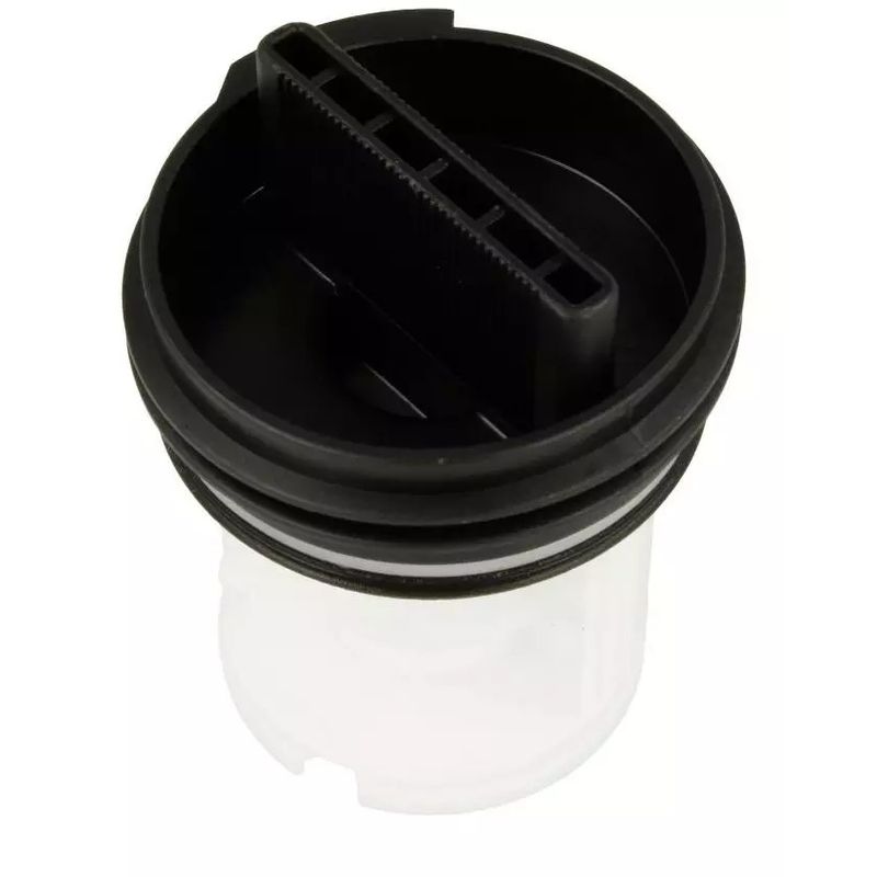Electronice si Electrocasnice - Masini si uscatoare de rufe - Accesorii masini de spalat si uscatoare - Filtru scame pentru pompa masina de spalat Vestel 42268876 - Infinity.ro