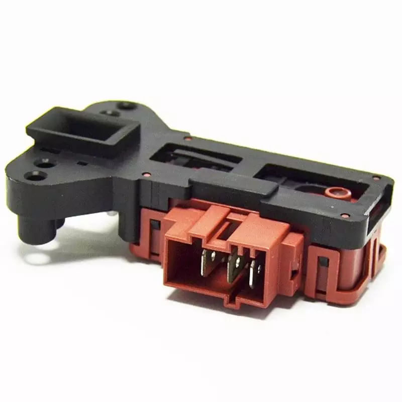 Electronice si Electrocasnice - Masini si uscatoare de rufe - Accesorii masini de spalat si uscatoare - Inchizator usa masina de spalat Vestel 32024465 - Infinity.ro