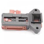 Electronice si Electrocasnice - Masini si uscatoare de rufe - Accesorii masini de spalat si uscatoare - Inchizator usa masina de spalat Vestel 32024465 - Infinity.ro