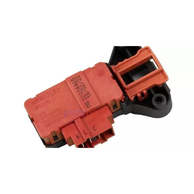 Electronice si Electrocasnice - Masini si uscatoare de rufe - Accesorii masini de spalat si uscatoare - Inchizator usa masina de spalat Vestel 32024465 - Infinity.ro