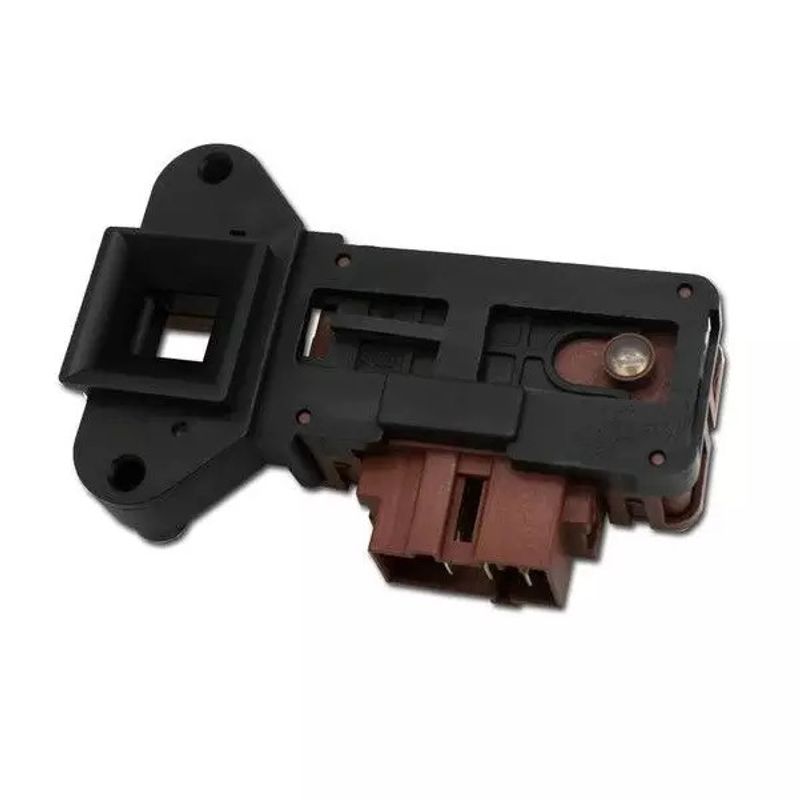 Electronice si Electrocasnice - Masini si uscatoare de rufe - Accesorii masini de spalat si uscatoare - Inchizator usa masina de spalat Vestel 32024465 - Infinity.ro