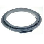 Electronice si Electrocasnice - Masini si uscatoare de rufe - Accesorii masini de spalat si uscatoare - Garnitura usa hublou masina de spalat Indesit, Whirlpool C00303520 - 482000023456 - Infinity.ro