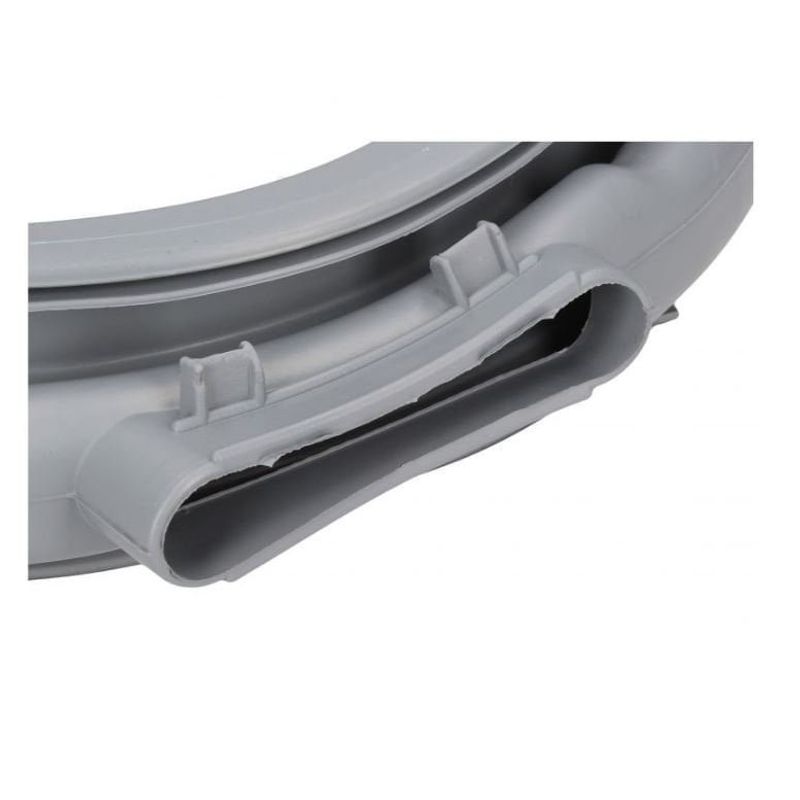 Electronice si Electrocasnice - Masini si uscatoare de rufe - Accesorii masini de spalat si uscatoare - Garnitura usa hublou masina de spalat Indesit, Whirlpool C00303520 - 482000023456 - Infinity.ro