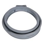 Electronice si Electrocasnice - Masini si uscatoare de rufe - Accesorii masini de spalat si uscatoare - Garnitura usa hublou masina de spalat Indesit, Whirlpool C00303520 - 482000023456 - Infinity.ro