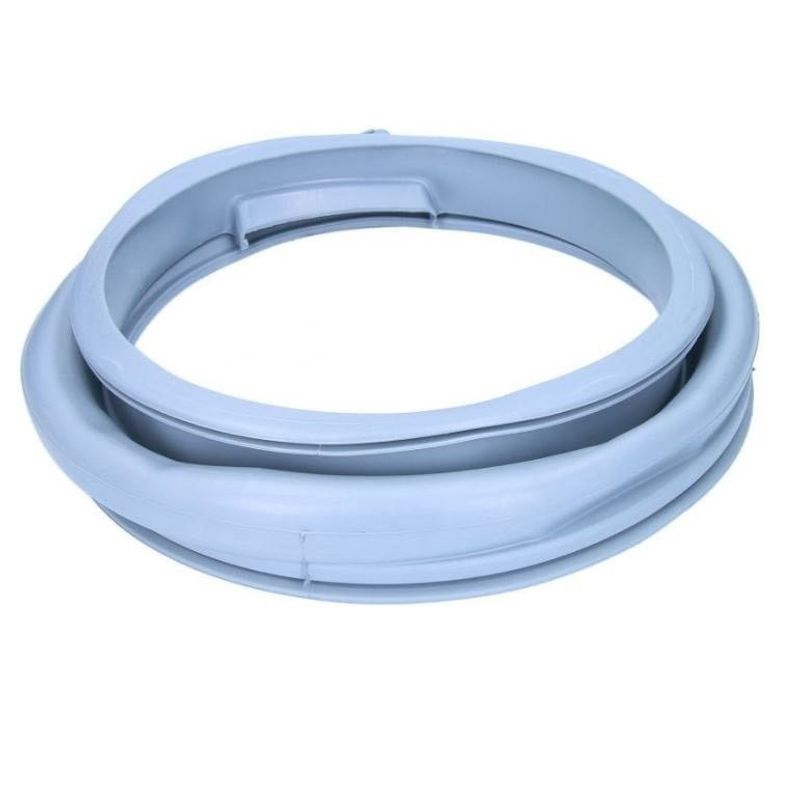 Electronice si Electrocasnice - Masini si uscatoare de rufe - Accesorii masini de spalat si uscatoare - Garnitura usa hublou masina de spalat Indesit, Whirlpool C00303520 - 482000023456 - Infinity.ro