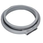 Electronice si Electrocasnice - Masini si uscatoare de rufe - Accesorii masini de spalat si uscatoare - Garnitura usa hublou masina de spalat Indesit, Whirlpool C00303520 - 482000023456 - Infinity.ro