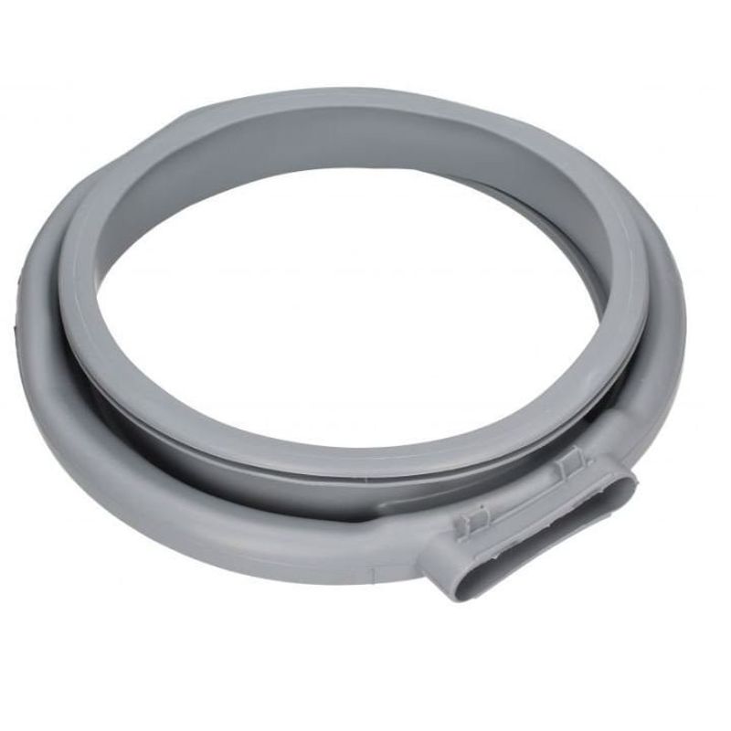Electronice si Electrocasnice - Masini si uscatoare de rufe - Accesorii masini de spalat si uscatoare - Garnitura usa hublou masina de spalat Indesit, Whirlpool C00303520 - 482000023456 - Infinity.ro