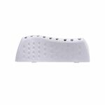 Electronice si Electrocasnice - Masini si uscatoare de rufe - Accesorii masini de spalat si uscatoare - Paleta cuva masina de spalat Vestel 42097400 - Infinity.ro