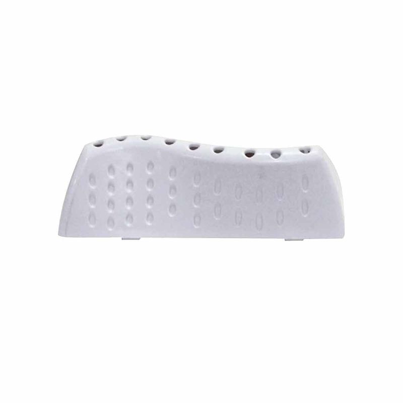 Electronice si Electrocasnice - Masini si uscatoare de rufe - Accesorii masini de spalat si uscatoare - Paleta cuva masina de spalat Vestel 42097400 - Infinity.ro