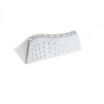 Electronice si Electrocasnice - Masini si uscatoare de rufe - Accesorii masini de spalat si uscatoare - Paleta cuva masina de spalat Vestel 42097400 - Infinity.ro