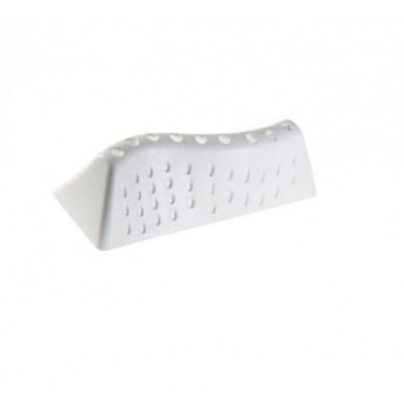 Electronice si Electrocasnice - Masini si uscatoare de rufe - Accesorii masini de spalat si uscatoare - Paleta cuva masina de spalat Vestel 42097400 - Infinity.ro