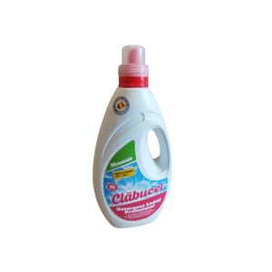 Market - Spalare si intretinere rufe - Infinity.ro