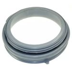 Electronice si Electrocasnice - Masini si uscatoare de rufe - Accesorii masini de spalat si uscatoare - Garnitura hublou masina de spalat Miele 6816000 - Infinity.ro