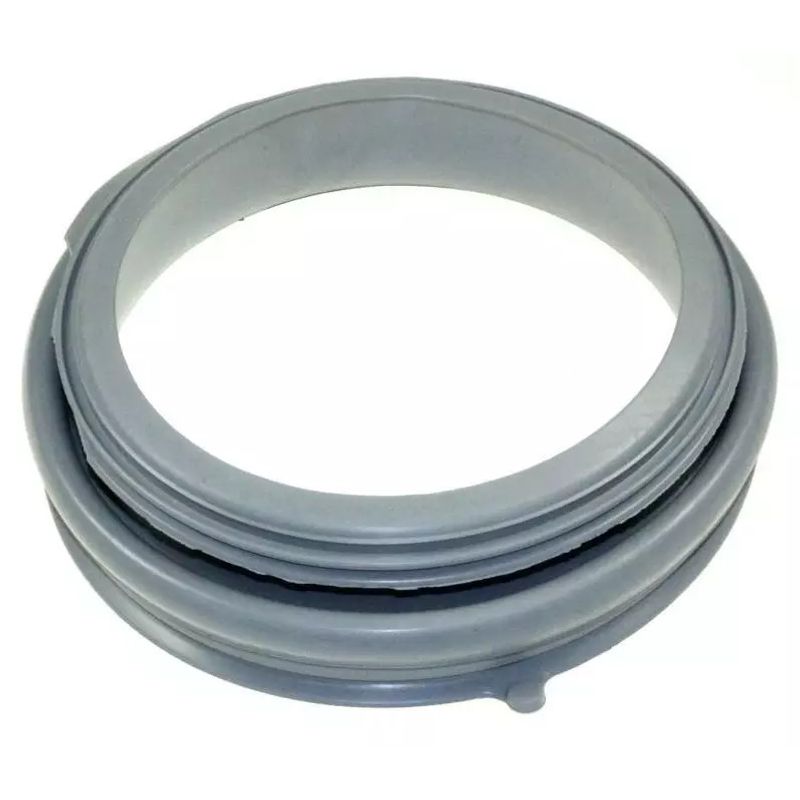 Electronice si Electrocasnice - Masini si uscatoare de rufe - Accesorii masini de spalat si uscatoare - Garnitura hublou masina de spalat Miele 6816000 - Infinity.ro