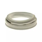 Electronice si Electrocasnice - Masini si uscatoare de rufe - Accesorii masini de spalat si uscatoare - Garnitura hublou masina de spalat Miele 6816000 - Infinity.ro