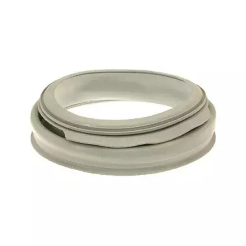 Electronice si Electrocasnice - Masini si uscatoare de rufe - Accesorii masini de spalat si uscatoare - Garnitura hublou masina de spalat Miele 6816000 - Infinity.ro
