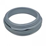 Electronice si Electrocasnice - Masini si uscatoare de rufe - Accesorii masini de spalat si uscatoare - Garnitura hublou masina de spalat Miele 6816000 - Infinity.ro