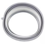 Electronice si Electrocasnice - Masini si uscatoare de rufe - Accesorii masini de spalat si uscatoare - Garnitura hublou masina de spalat Miele 6816000 - Infinity.ro