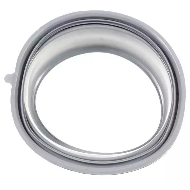 Electronice si Electrocasnice - Masini si uscatoare de rufe - Accesorii masini de spalat si uscatoare - Garnitura hublou masina de spalat Miele 6816000 - Infinity.ro