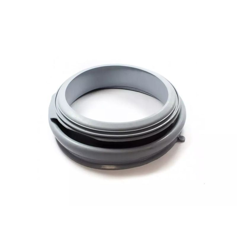 Electronice si Electrocasnice - Masini si uscatoare de rufe - Accesorii masini de spalat si uscatoare - Garnitura hublou masina de spalat Miele 6816000 - Infinity.ro