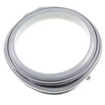Electronice si Electrocasnice - Masini si uscatoare de rufe - Accesorii masini de spalat si uscatoare - Garnitura hublou masina de spalat Miele 6816000 - Infinity.ro