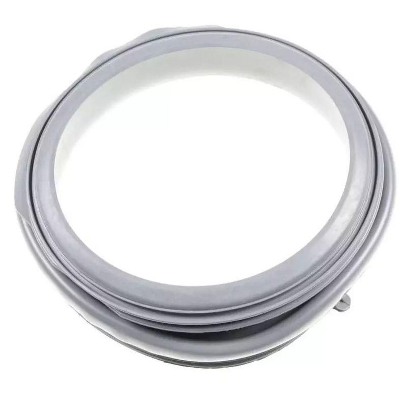 Electronice si Electrocasnice - Masini si uscatoare de rufe - Accesorii masini de spalat si uscatoare - Garnitura hublou masina de spalat Miele 6816000 - Infinity.ro