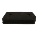 Electronice si Electrocasnice - Masini si uscatoare de rufe - Accesorii masini de spalat si uscatoare - Filtru de spuma uscator de rufe Miele 09164761 - Infinity.ro