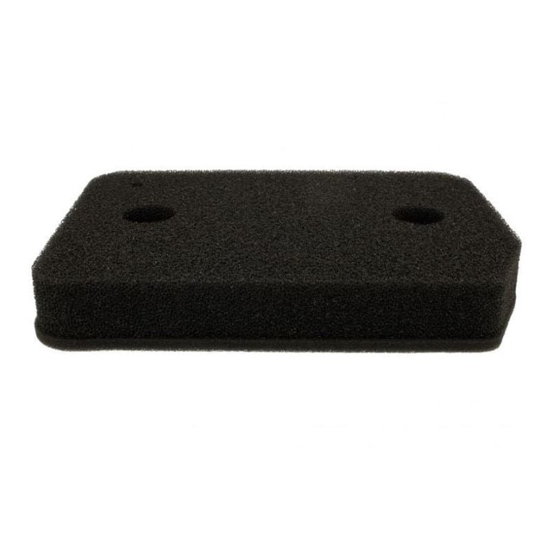 Electronice si Electrocasnice - Masini si uscatoare de rufe - Accesorii masini de spalat si uscatoare - Filtru de spuma uscator de rufe Miele 09164761 - Infinity.ro
