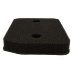 Electronice si Electrocasnice - Masini si uscatoare de rufe - Accesorii masini de spalat si uscatoare - Filtru de spuma uscator de rufe Miele 09164761 - Infinity.ro